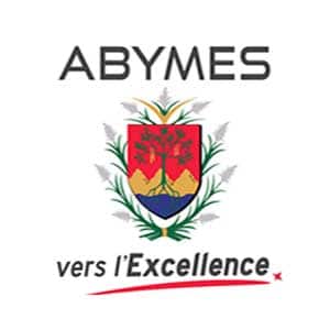 abymes-vers-l-excellence-2