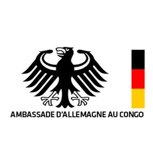 ambassade-allemagne-congo
