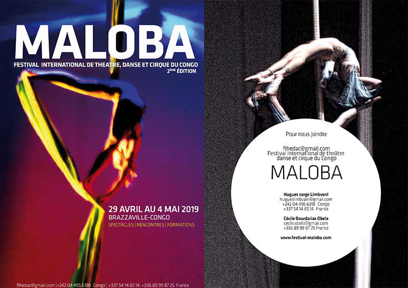 couverture-programme-maloba-2019