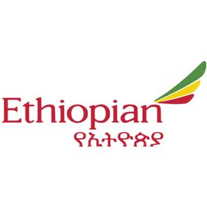 etiopian