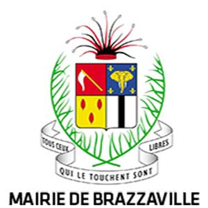 mairie-brazzaville