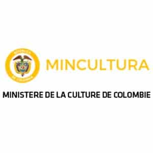 mincultura-colombie