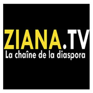 ziana-tv